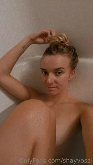 Hoeberryfarms OnlyFans Leaked Free Thumbnail Picture - #kfLX3NWiNV