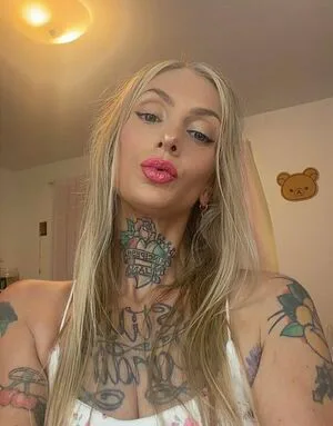 Hoecakes1980 OnlyFans Leaked Free Thumbnail Picture - #E3RvwUvwTY