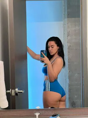 Hoehuxtable OnlyFans Leaked Free Thumbnail Picture - #JG8RYn7sLP