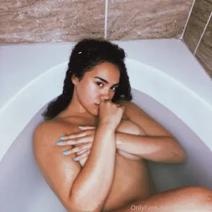 Hoehuxtable OnlyFans Leaked Free Thumbnail Picture - #Jp5oZapLd0