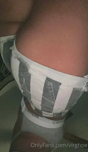 Hoekage Mami OnlyFans Leaked Free Thumbnail Picture - #8azVr6E5i0