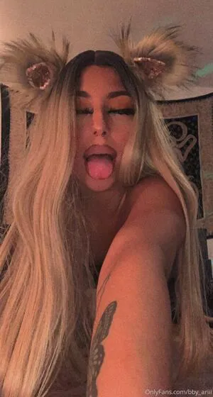 Hoekage Mami OnlyFans Leaked Free Thumbnail Picture - #l8wYUzMVLp