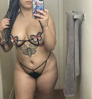 Hoekusho OnlyFans Leaked Free Thumbnail Picture - #DTaYwEovew