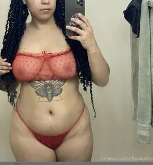 Hoekusho OnlyFans Leaked Free Thumbnail Picture - #NnYIaqipcL