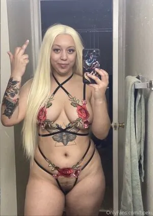 Hoekusho OnlyFans Leaked Free Thumbnail Picture - #OtYHubfTbw