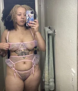 Hoekusho OnlyFans Leaked Free Thumbnail Picture - #PPVCgtsKl5
