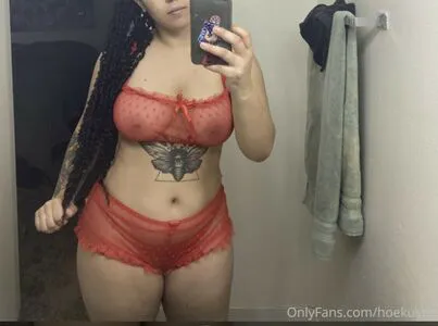 Hoekusho OnlyFans Leaked Free Thumbnail Picture - #hdtw3xy8So