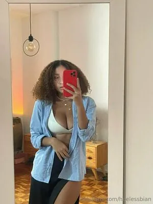 Hoelessbian OnlyFans Leaked Free Thumbnail Picture - #6xvLNubgb6