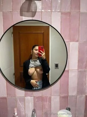 Hoelessbian OnlyFans Leaked Free Thumbnail Picture - #fBJJ1WDRv9