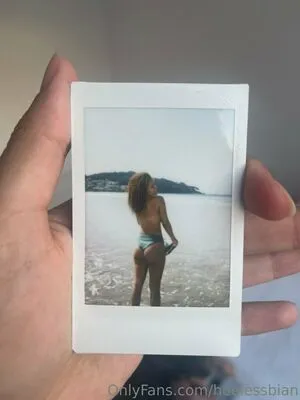 Hoelessbian OnlyFans Leaked Free Thumbnail Picture - #gP8mfuFq1k