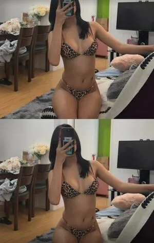 Hoelyrai OnlyFans Leaked Free Thumbnail Picture - #CMxBL7MTxd