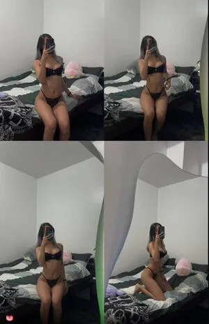 Hoelyrai OnlyFans Leaked Free Thumbnail Picture - #nEKJ0LjUVF