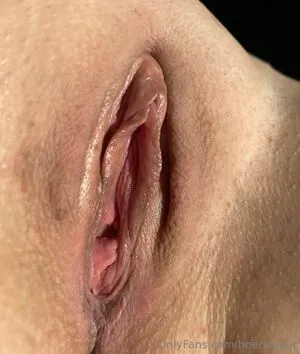 Hoeneypot OnlyFans Leaked Free Thumbnail Picture - #kE2AfVyZUD