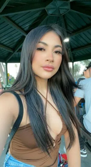 Hoerambe OnlyFans Leaked Free Thumbnail Picture - #4vfCVYUDER