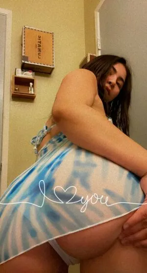 Hoerambe OnlyFans Leaked Free Thumbnail Picture - #VjPwt27Lm8