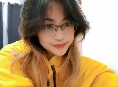 Hoerange OnlyFans Leaked Free Thumbnail Picture - #0TFFNYnT7j