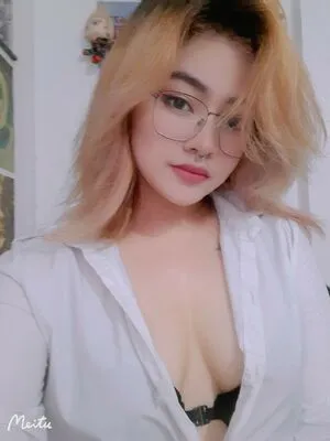 Hoerange OnlyFans Leaked Free Thumbnail Picture - #A2D7iKspIt