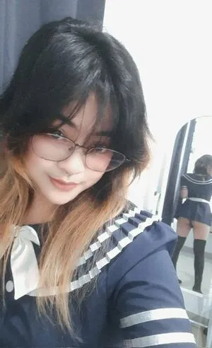 Hoerange OnlyFans Leaked Free Thumbnail Picture - #JAuXH4ZzgL