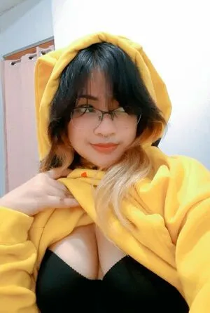 Hoerange OnlyFans Leaked Free Thumbnail Picture - #g8QFeBZQdT