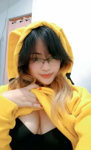 Hoerange OnlyFans Leaked Free Thumbnail Picture - #nRD1v5kJtW