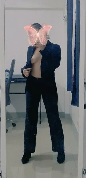 Hoerange OnlyFans Leaked Free Thumbnail Picture - #odsdUHUu1b