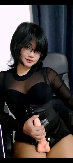 Hoerange OnlyFans Leaked Free Thumbnail Picture - #tix8iEXkHU