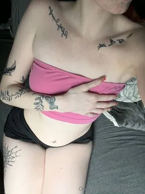 Hoesluvhelena OnlyFans Leaked Free Thumbnail Picture - #R8pWawUsqi