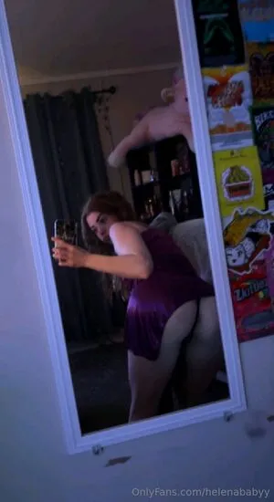 Hoesluvhelena OnlyFans Leaked Free Thumbnail Picture - #lZkGqbBBuj