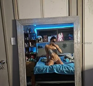 Hoesluvoreoz OnlyFans Leaked Free Thumbnail Picture - #ATp7gMkdjD