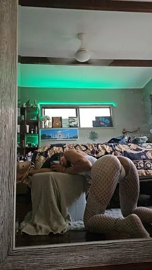 Hoesluvoreoz OnlyFans Leaked Free Thumbnail Picture - #K0g5PcPevz