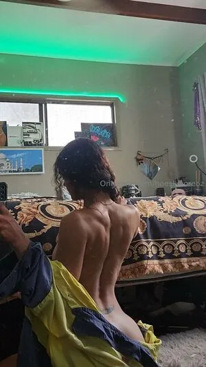 Hoesluvoreoz OnlyFans Leaked Free Thumbnail Picture - #N7tWAANXYj