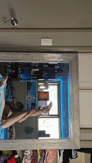 Hoesluvoreoz OnlyFans Leaked Free Thumbnail Picture - #Nl2SDPMaYC