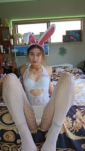 Hoesluvoreoz OnlyFans Leaked Free Thumbnail Picture - #gHn4OiAWoQ