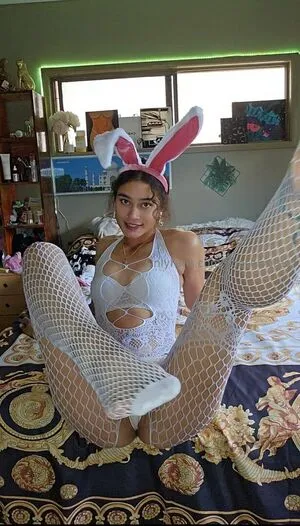 Hoesluvoreoz OnlyFans Leaked Free Thumbnail Picture - #i26tlRZhOy