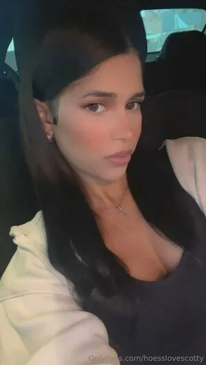 Hoesslovescotty OnlyFans Leaked Free Thumbnail Picture - #Ib4toJK9Zr
