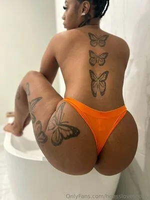 Hoesslovescotty OnlyFans Leaked Free Thumbnail Picture - #Zjq0sFZElH