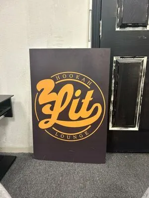 Hoesslovescotty OnlyFans Leaked Free Thumbnail Picture - #ntNZMH43FS