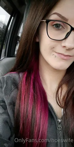 Hoeswife OnlyFans Leaked Free Thumbnail Picture - #49DgmPx2iT