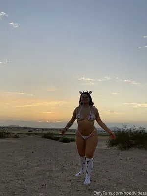 Hoetivitiess OnlyFans Leaked Free Thumbnail Picture - #AlhCuyb2sV