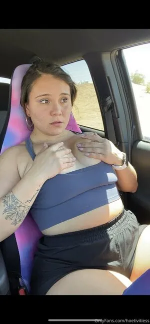 Hoetivitiess OnlyFans Leaked Free Thumbnail Picture - #FquCDOXlhh