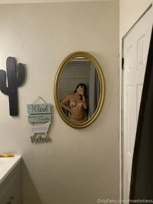 Hoetivitiess OnlyFans Leaked Free Thumbnail Picture - #P4KJQpxTh3