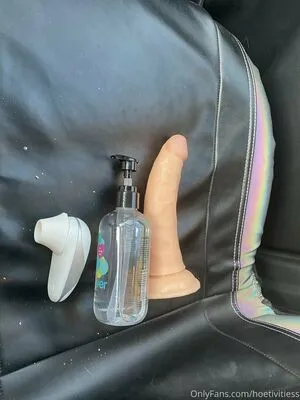 Hoetivitiess OnlyFans Leaked Free Thumbnail Picture - #lyPuRgzmzD