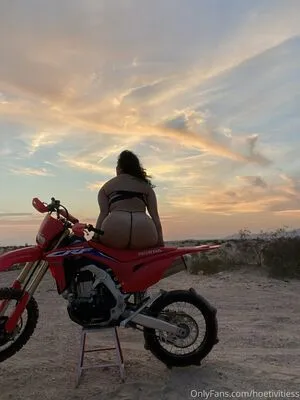 Hoetivitiess OnlyFans Leaked Free Thumbnail Picture - #wqdkCu9wBi