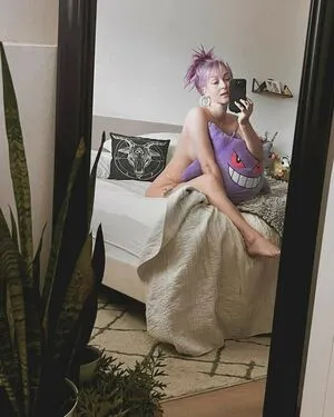 Hoetohauswife OnlyFans Leaked Free Thumbnail Picture - #TZmpYTtt6O