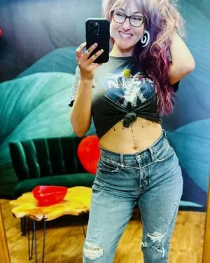 Hoetohauswife OnlyFans Leaked Free Thumbnail Picture - #Vhvc6QQDHu