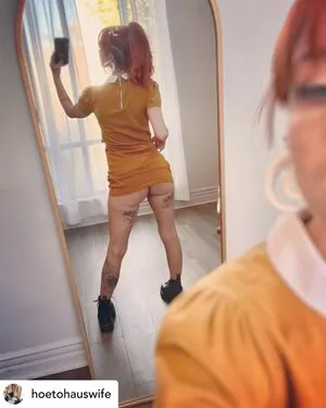 Hoetohauswife OnlyFans Leaked Free Thumbnail Picture - #WZOH0tD7mc