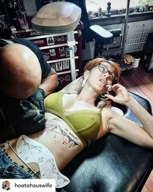Hoetohauswife OnlyFans Leaked Free Thumbnail Picture - #utBhoXKbJd