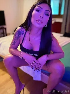 Hoffmanpaula2 OnlyFans Leaked Free Thumbnail Picture - #8tYR45NyHB