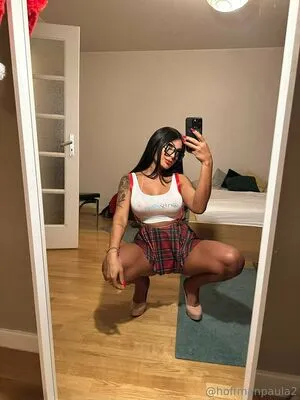 Hoffmanpaula2 OnlyFans Leaked Free Thumbnail Picture - #ZtXhozQQQG