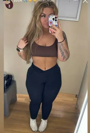 Hogasm OnlyFans Leaked Free Thumbnail Picture - #5v1MtIcFRd